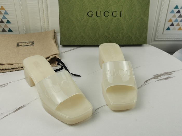 Gucci_Men_shoes_yupoo_Original_quality