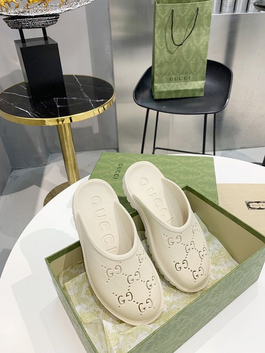 Gucci_Men_shoes_yupoo_Original_quality