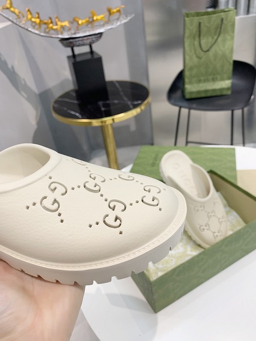 Gucci_Men_shoes_yupoo_Original_quality