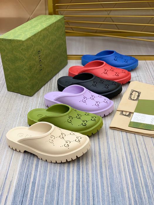 Gucci_Men_shoes_yupoo_Original_quality