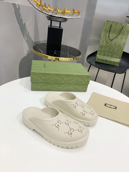 Gucci_Men_shoes_yupoo_Original_quality