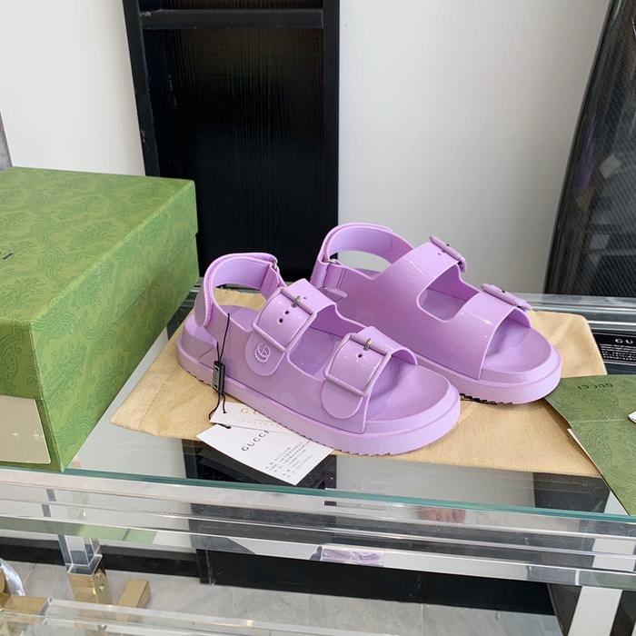 Gucci_Men_shoes_yupoo_Original_quality