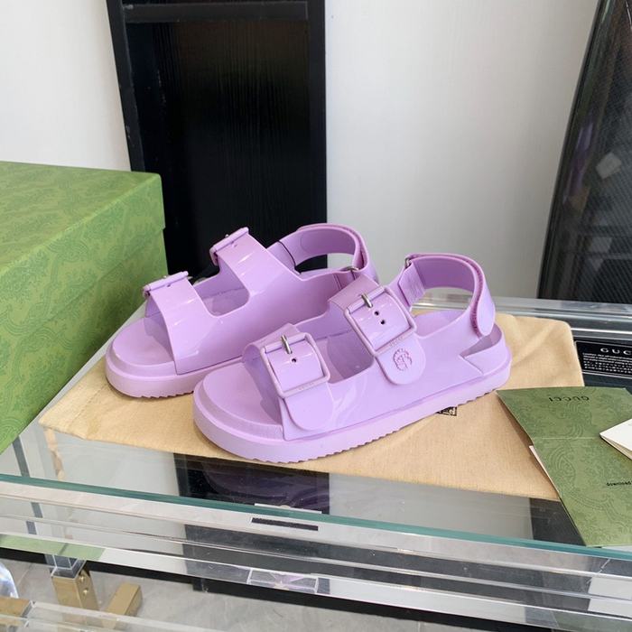 Gucci_Men_shoes_yupoo_Original_quality