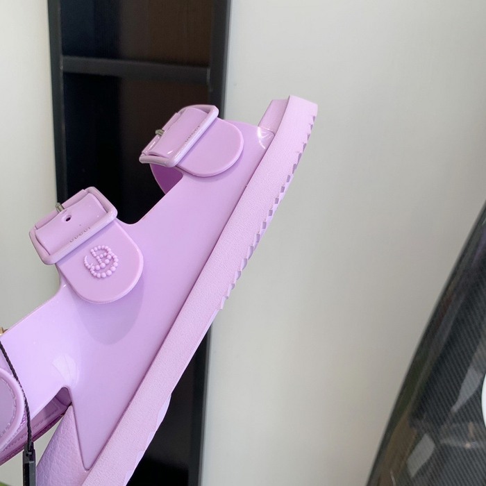 Gucci_Men_shoes_yupoo_Original_quality