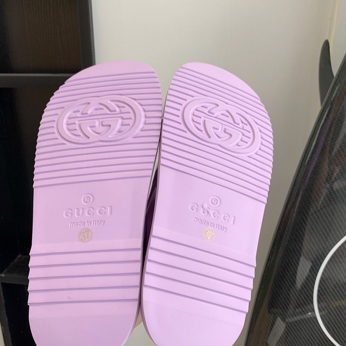 Gucci_Men_shoes_yupoo_Original_quality