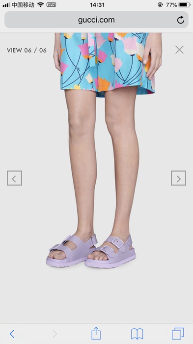 Gucci_Men_shoes_yupoo_Original_quality