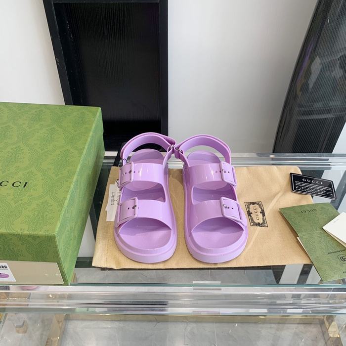 Gucci_Men_shoes_yupoo_Original_quality