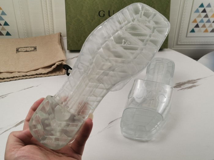 Gucci_Men_shoes_yupoo_Original_quality