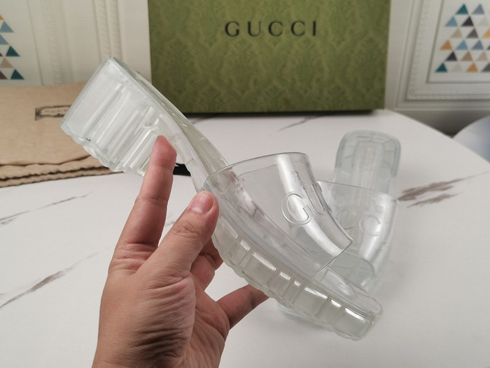 Gucci_Men_shoes_yupoo_Original_quality