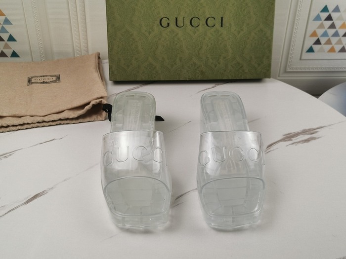 Gucci_Men_shoes_yupoo_Original_quality