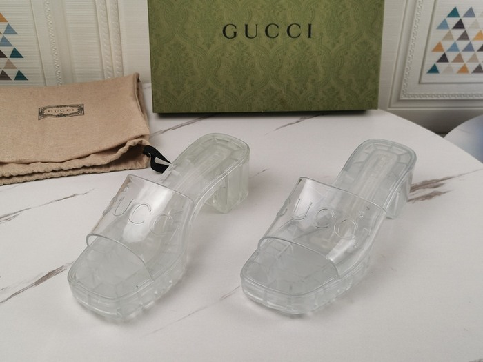 Gucci_Men_shoes_yupoo_Original_quality