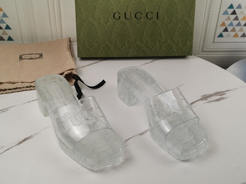 Gucci_Men_shoes_yupoo_Original_quality