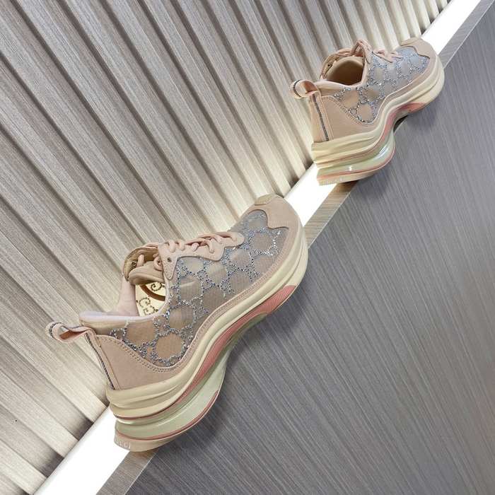 Gucci_Men_shoes_yupoo_Original_quality