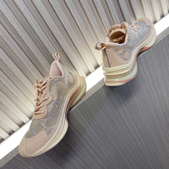 Gucci_Men_shoes_yupoo_Original_quality