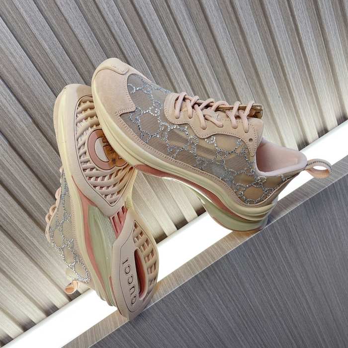 Gucci_Men_shoes_yupoo_Original_quality