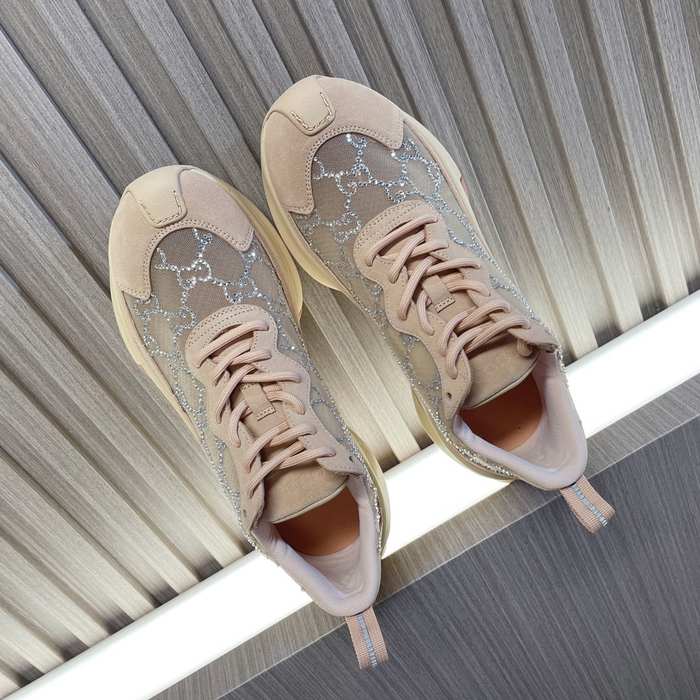 Gucci_Men_shoes_yupoo_Original_quality