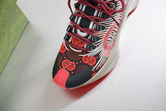 Gucci_Men_shoes_yupoo_Original_quality