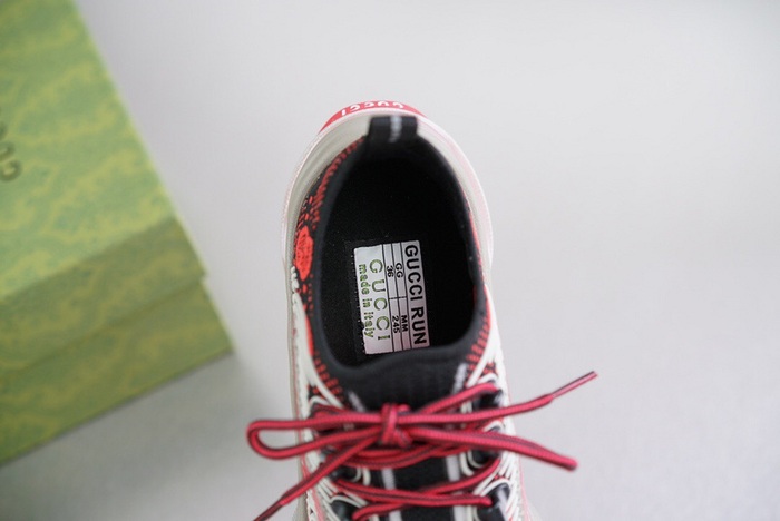 Gucci_Men_shoes_yupoo_Original_quality