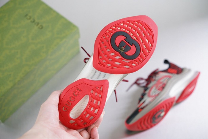 Gucci_Men_shoes_yupoo_Original_quality