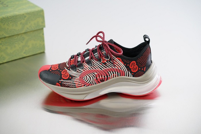 Gucci_Men_shoes_yupoo_Original_quality