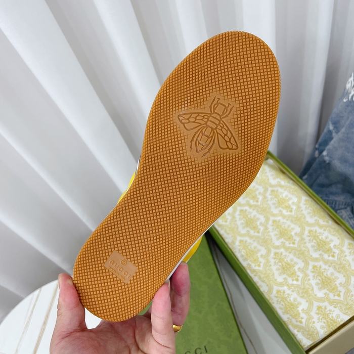 Gucci_Men_shoes_yupoo_Original_quality