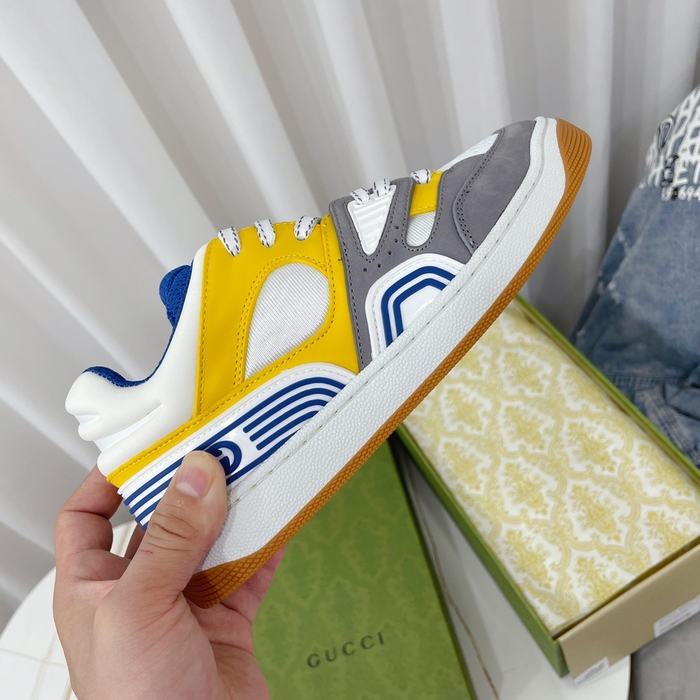 Gucci_Men_shoes_yupoo_Original_quality