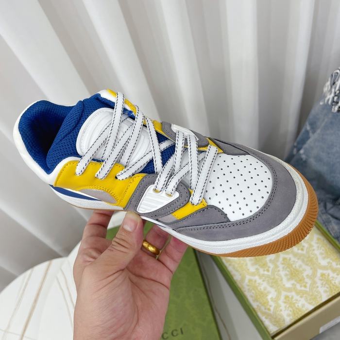 Gucci_Men_shoes_yupoo_Original_quality