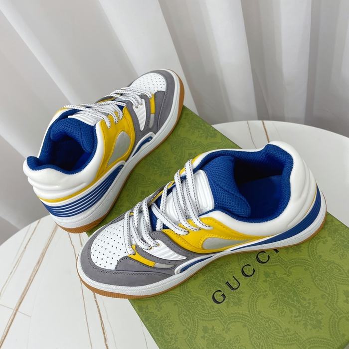 Gucci_Men_shoes_yupoo_Original_quality