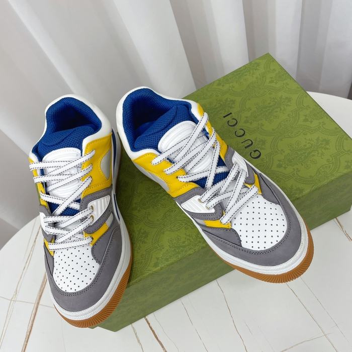 Gucci_Men_shoes_yupoo_Original_quality