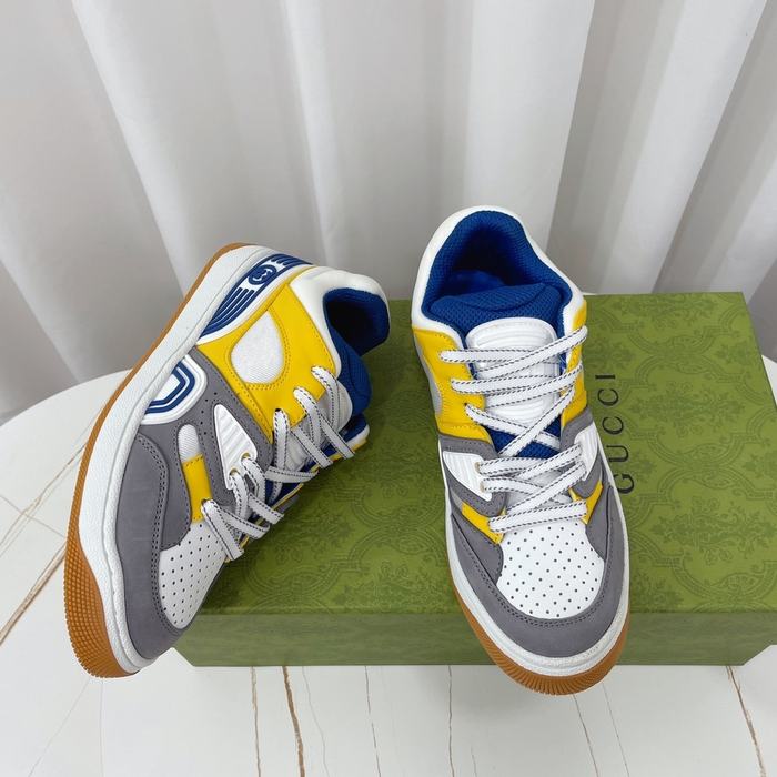 Gucci_Men_shoes_yupoo_Original_quality