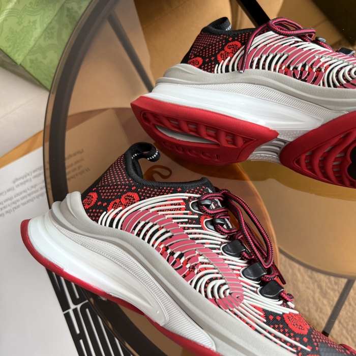 Gucci_Men_shoes_yupoo_Original_quality