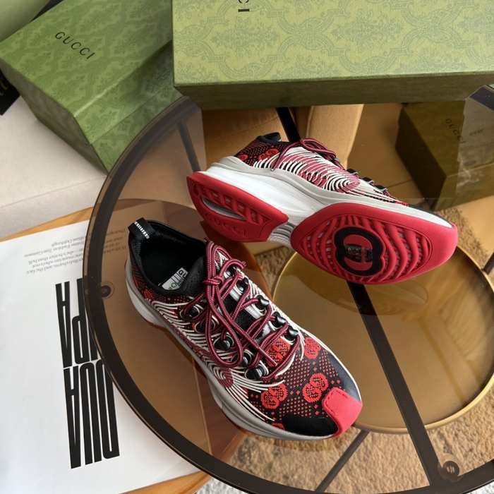 Gucci_Men_shoes_yupoo_Original_quality