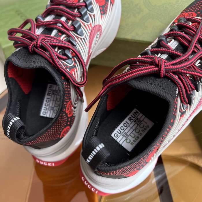 Gucci_Men_shoes_yupoo_Original_quality