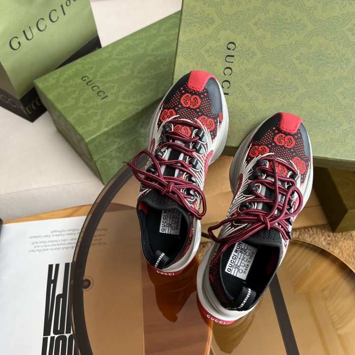 Gucci_Men_shoes_yupoo_Original_quality