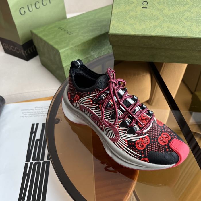 Gucci_Men_shoes_yupoo_Original_quality