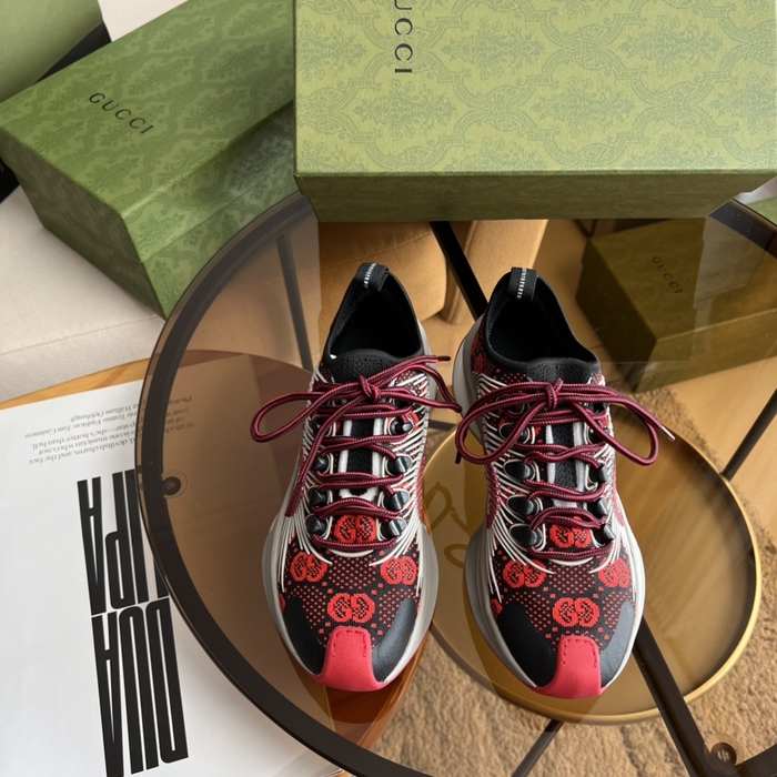 Gucci_Men_shoes_yupoo_Original_quality