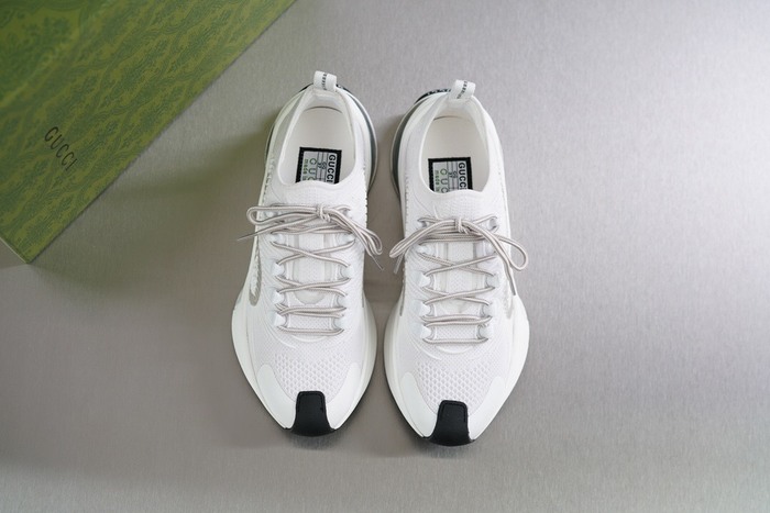 Gucci_Men_shoes_yupoo_Original_quality