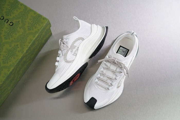 Gucci_Men_shoes_yupoo_Original_quality