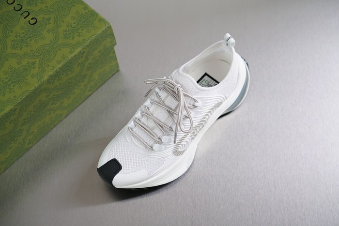 Gucci_Men_shoes_yupoo_Original_quality