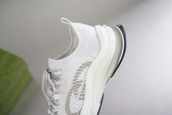 Gucci_Men_shoes_yupoo_Original_quality