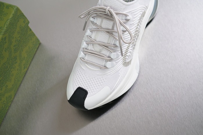 Gucci_Men_shoes_yupoo_Original_quality