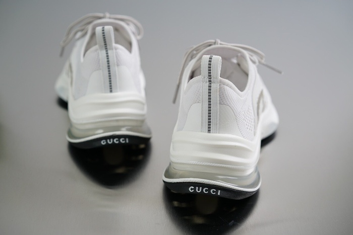 Gucci_Men_shoes_yupoo_Original_quality