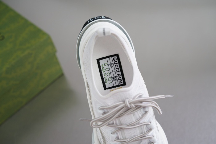 Gucci_Men_shoes_yupoo_Original_quality