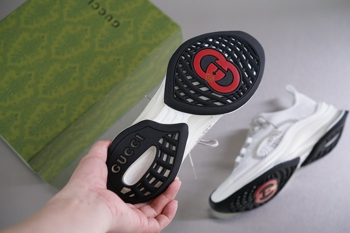 Gucci_Men_shoes_yupoo_Original_quality