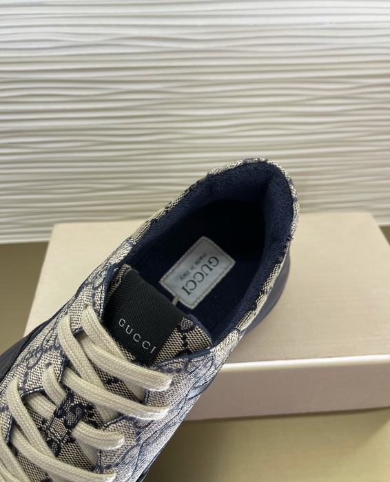 Gucci_Men_shoes_yupoo_Original_quality