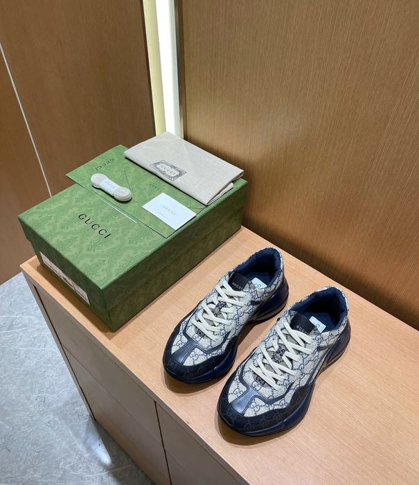 Gucci_Men_shoes_yupoo_Original_quality