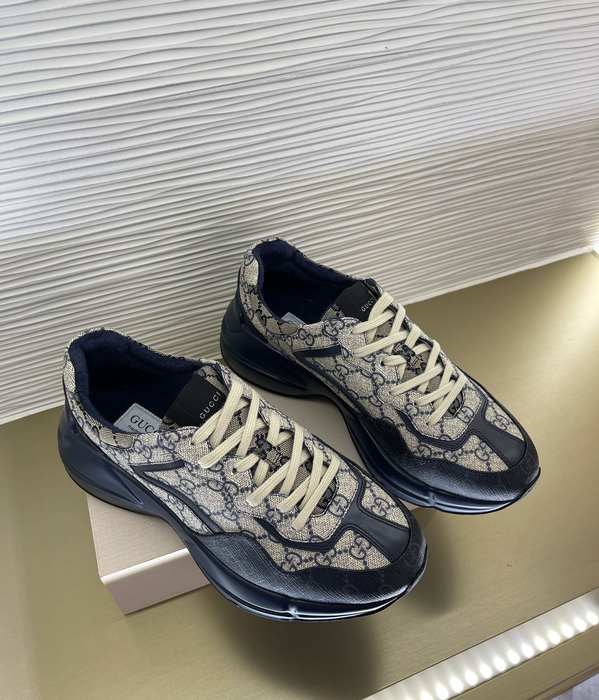 Gucci_Men_shoes_yupoo_Original_quality