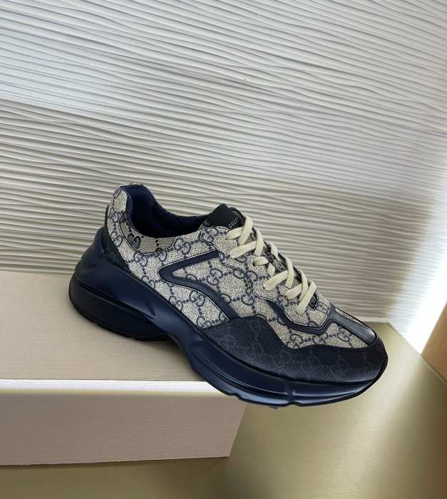Gucci_Men_shoes_yupoo_Original_quality