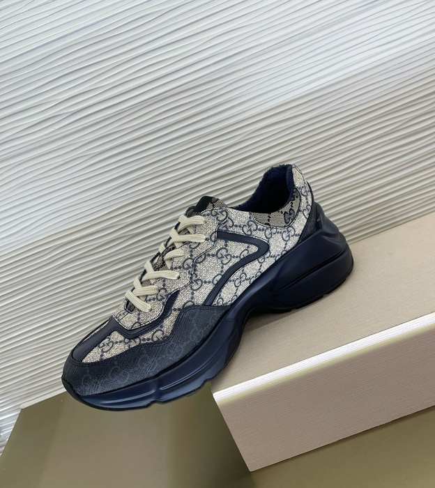 Gucci_Men_shoes_yupoo_Original_quality
