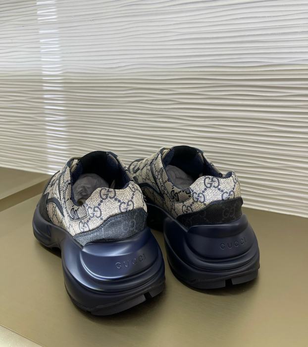 Gucci_Men_shoes_yupoo_Original_quality